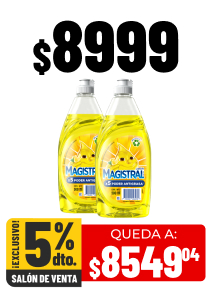 producto5